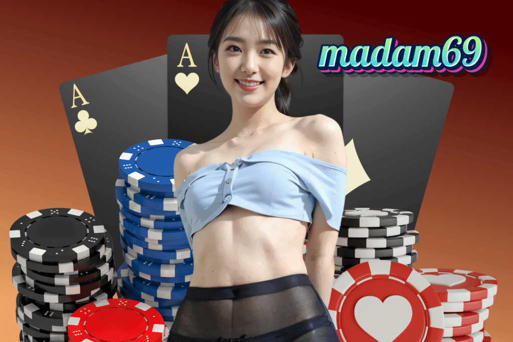 Spade Gaming