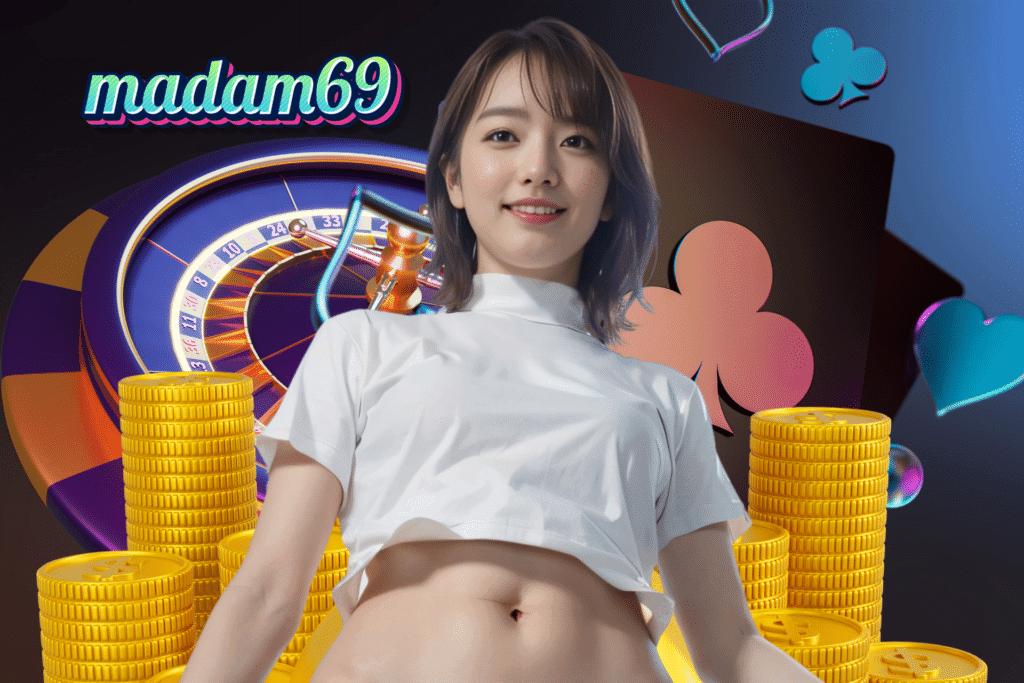 itp slot เว็บพนัน