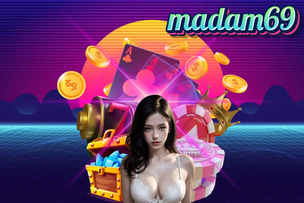pg slot com ทางเข้า