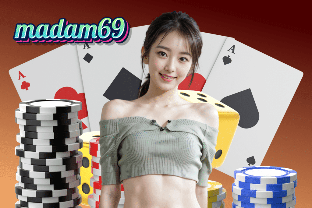 spadegaming เว็บตรง