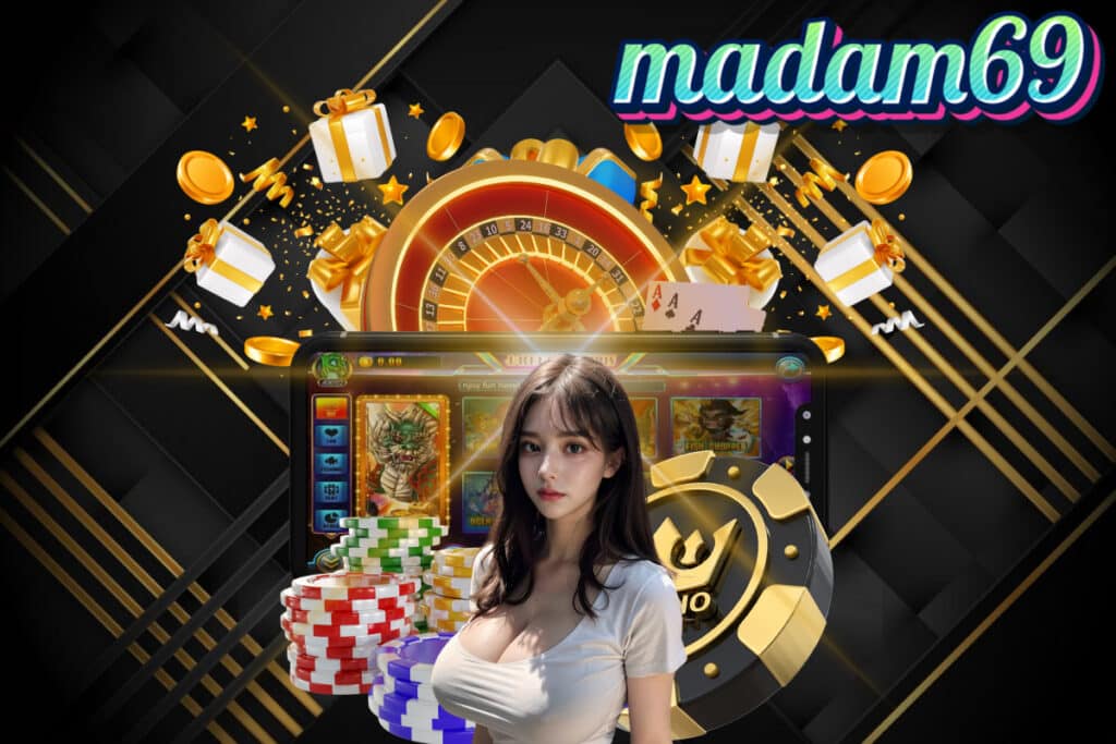 เว็บ บาคาร่าออนไลน์ ที่ดีที่สุด