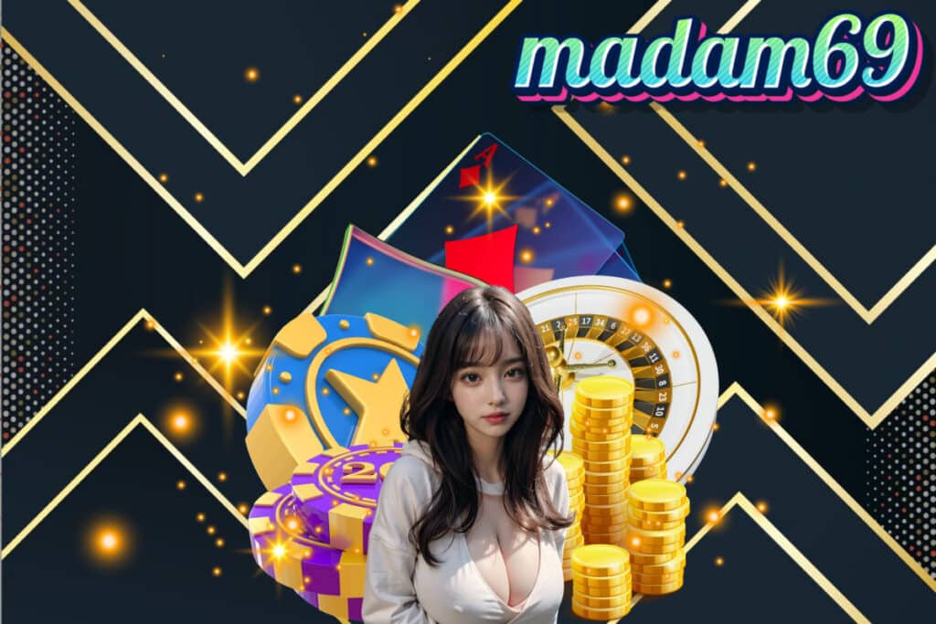 ไฮโลออนไลน์