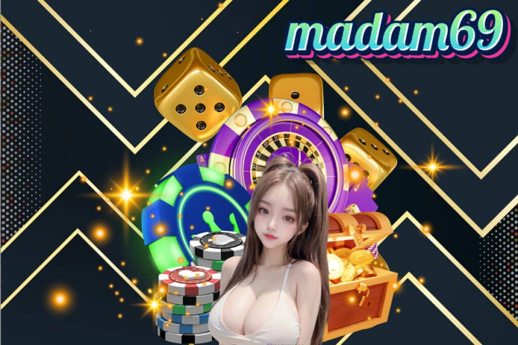 ไฮโลออนไลน์ เดิมพันขั้นต่ำ 10