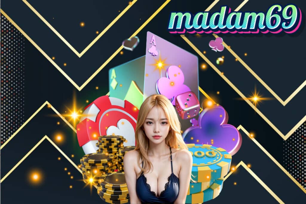 ไฮโลออนไลน์ ได้เงินจริง